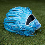 Rawlings Heart of the Hide 11.75"  Softball Fielding Glove - PRO715SB-6CB