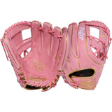 Rawlings Heart of the Hide 12" Softball Fielding Glove - PRO716SB-2P