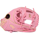 Rawlings Heart of the Hide 12" Softball Fielding Glove - PRO716SB-2P