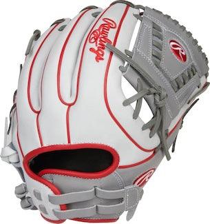 2023 Rawlings Heart of the Hide 12