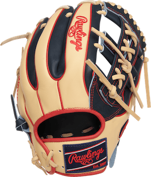 Rawlings Heart of The Hide 11.5