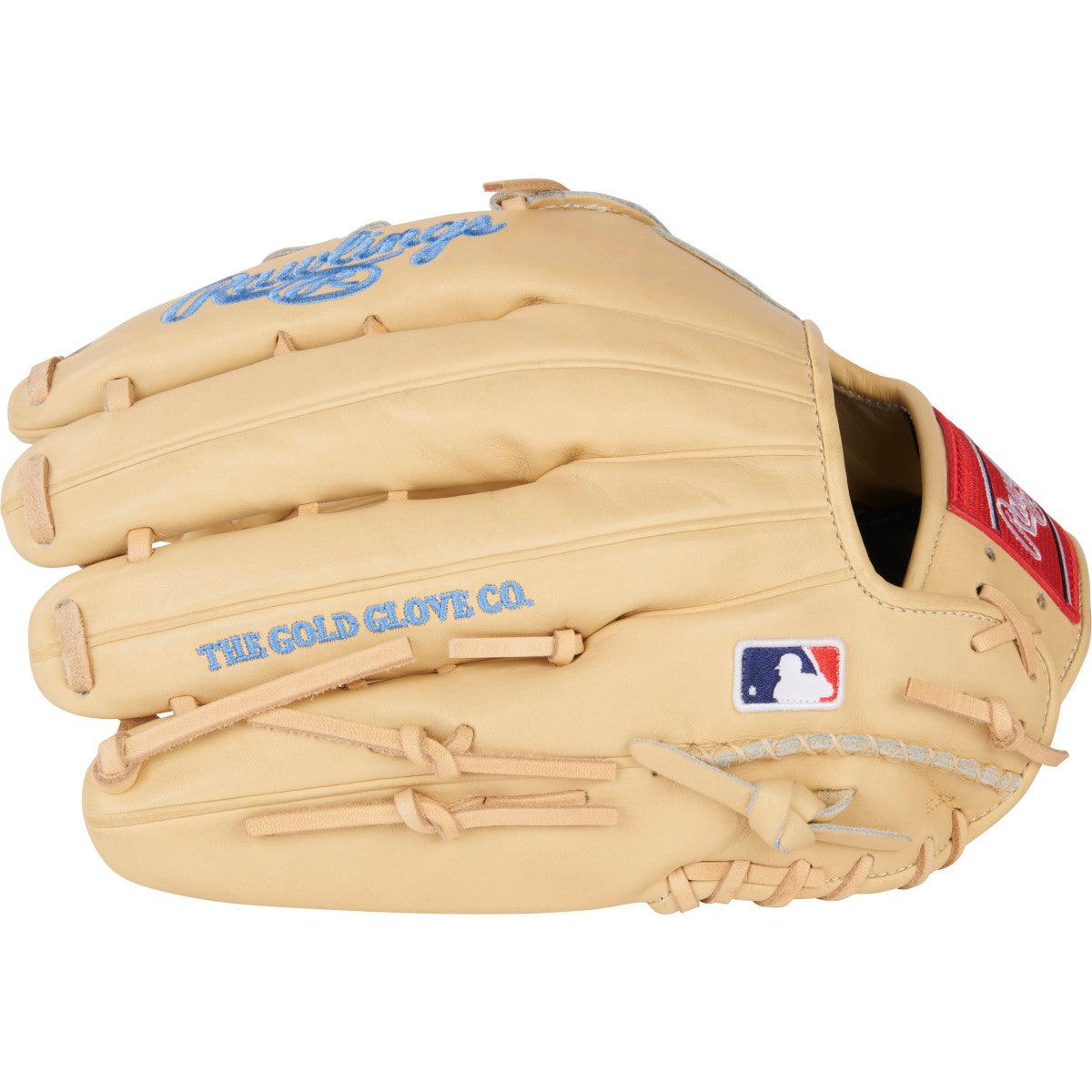 Rawlings Heart of the Hide 13