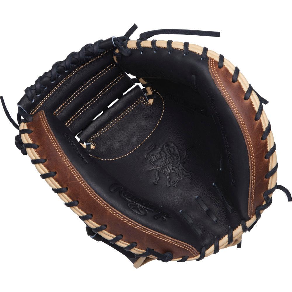 Rawlings Heart of The Hide 33