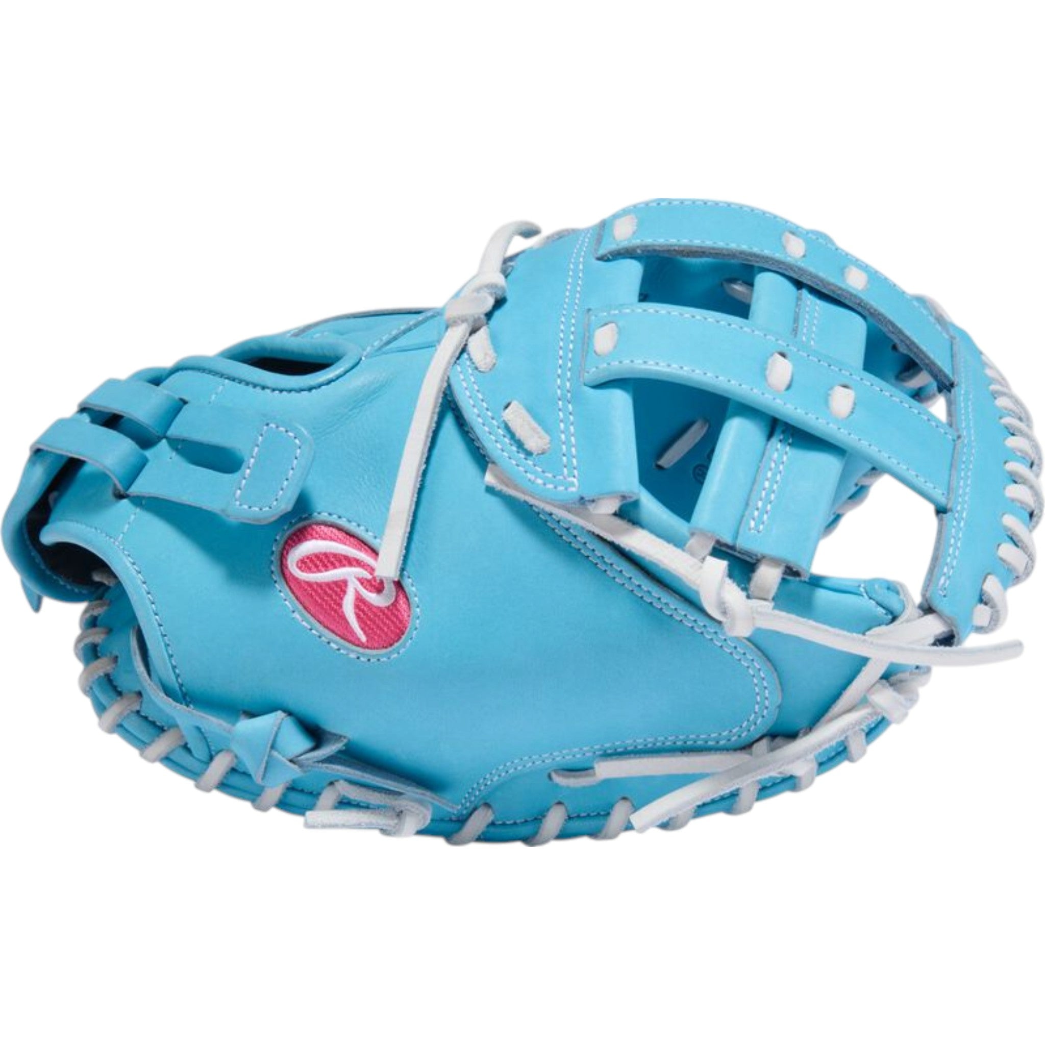 Rawlings Heart of the Hide 34