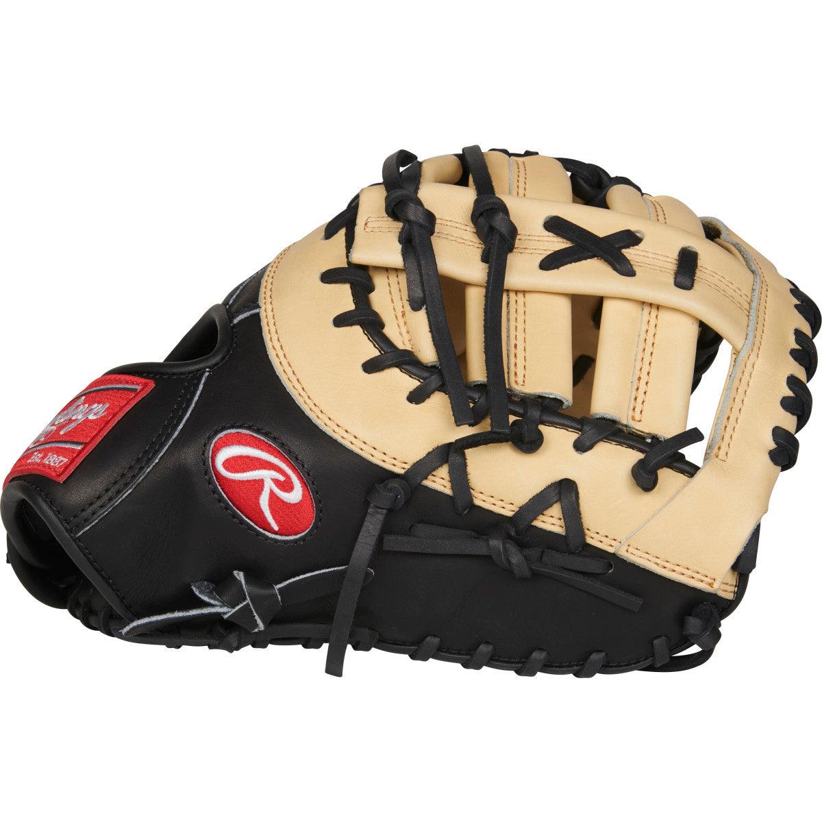 Rawlings Heart of the Hide 13