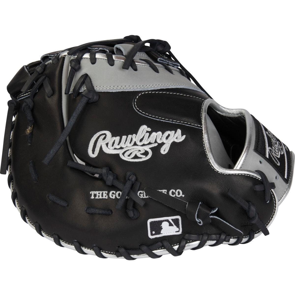 2023 Rawlings Heart of the Hide 13