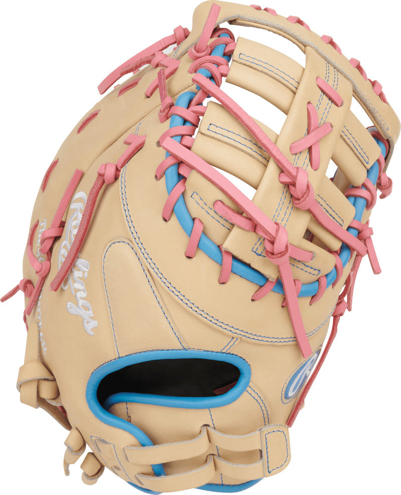 Rawlings Heart of the Hide 13