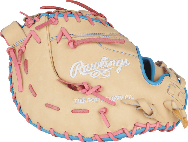 Rawlings Heart of the Hide 13