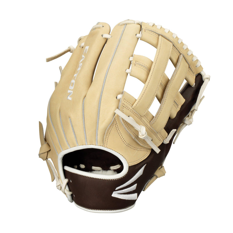 Easton Pro Collection C43 12" RHT Baseball Glove A130506 - Smash It Sports