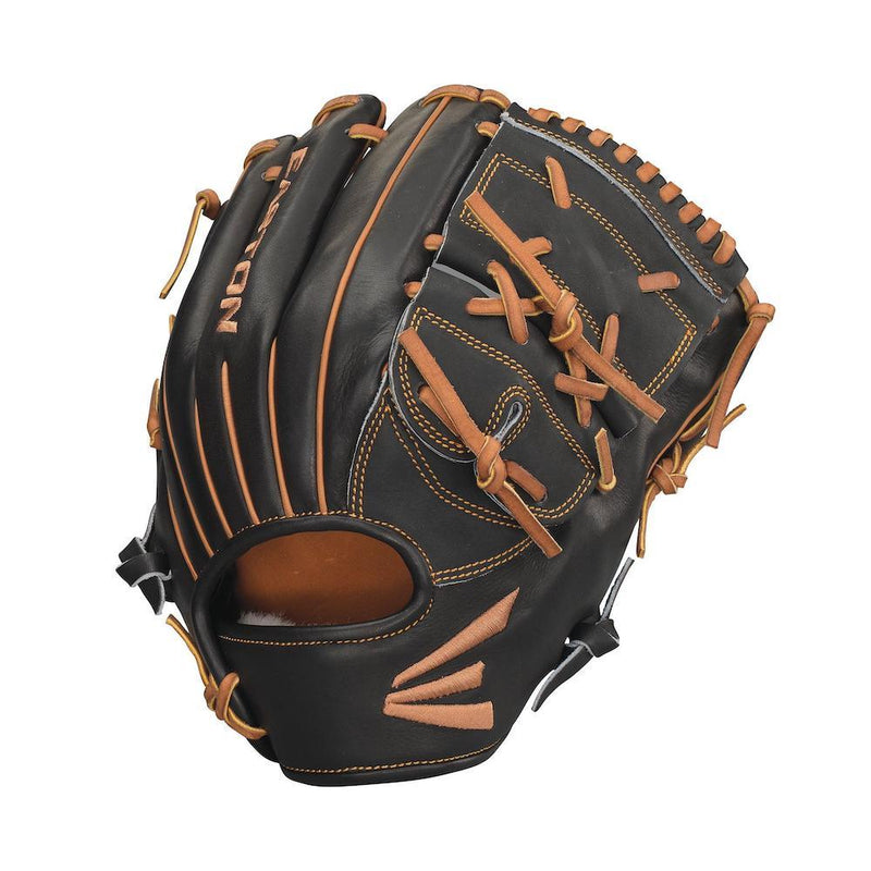 Easton Professional Reserve Hybrid 12" Baseball Glove PCHD45 - Smash It Sports