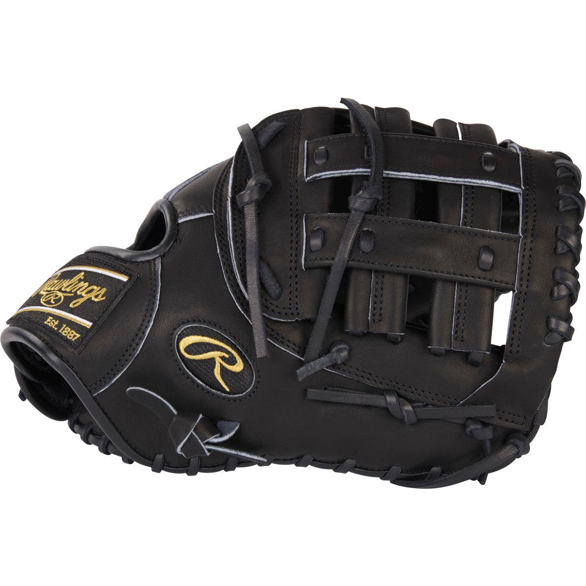 Rawlings Heart of the Hide 12.5