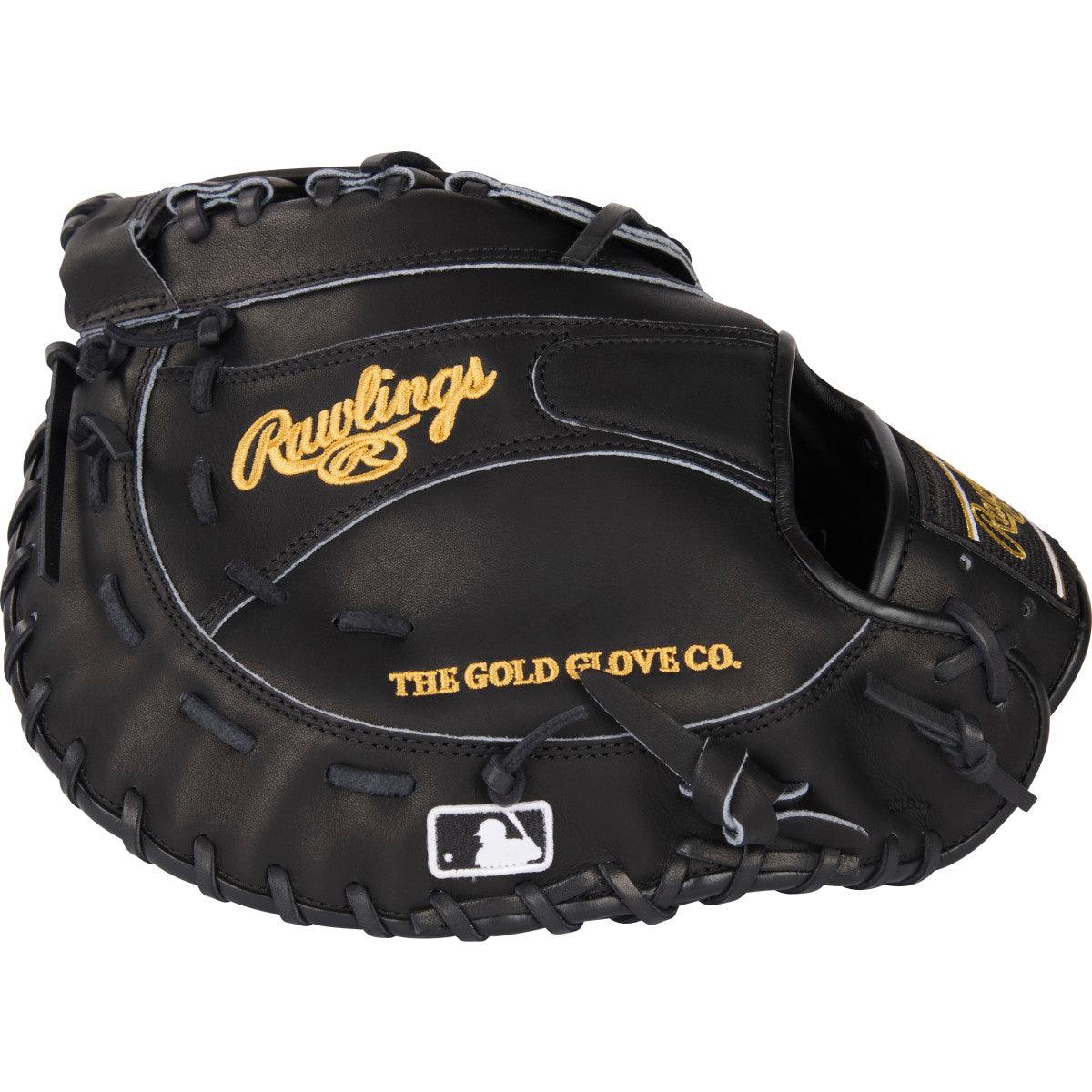 Rawlings Heart of the Hide 12.5