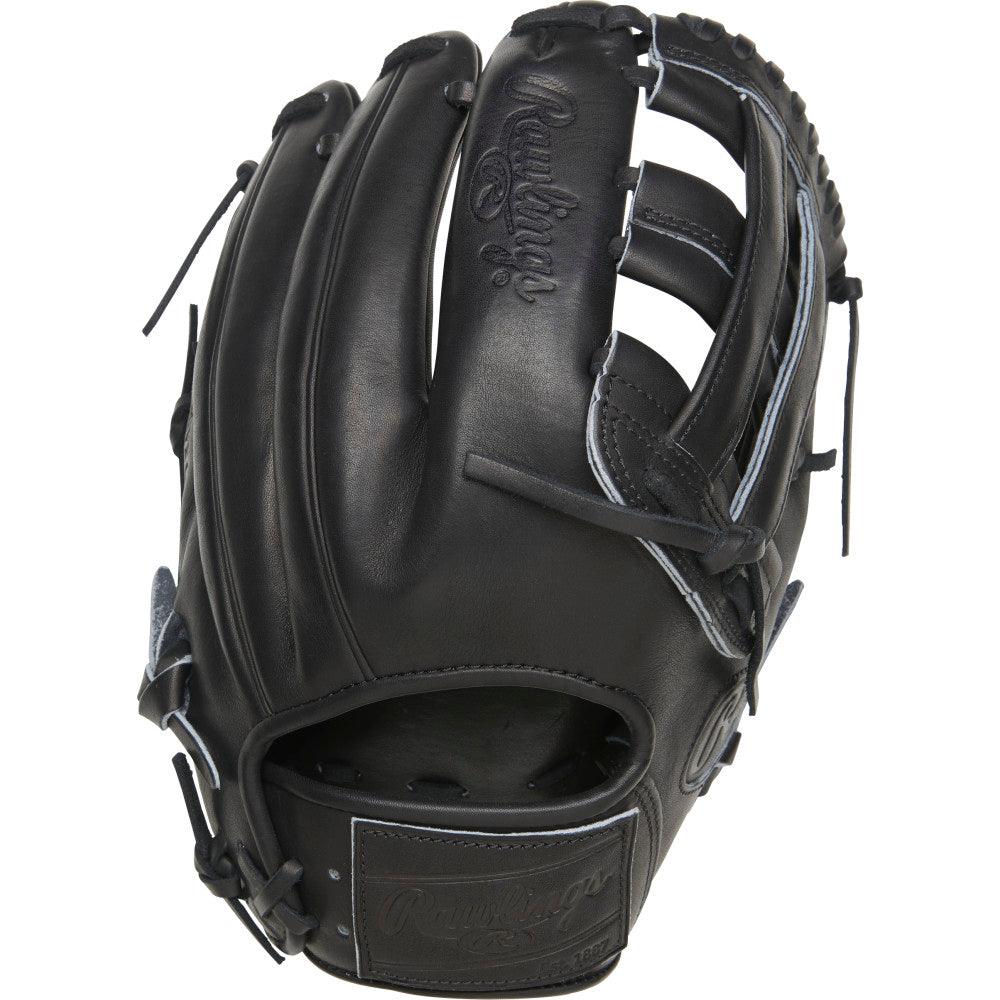 Rawlings Heart Of The Hide 12.25'' Carbon Pro Label 5 Glove-PROKB17-6B - Smash It Sports