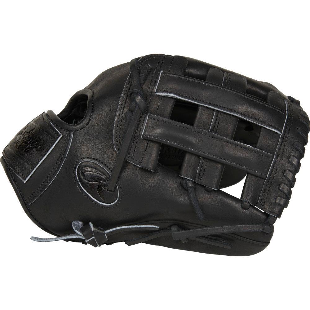 Rawlings Heart Of The Hide 12.25'' Carbon Pro Label 5 Glove-PROKB17-6B - Smash It Sports