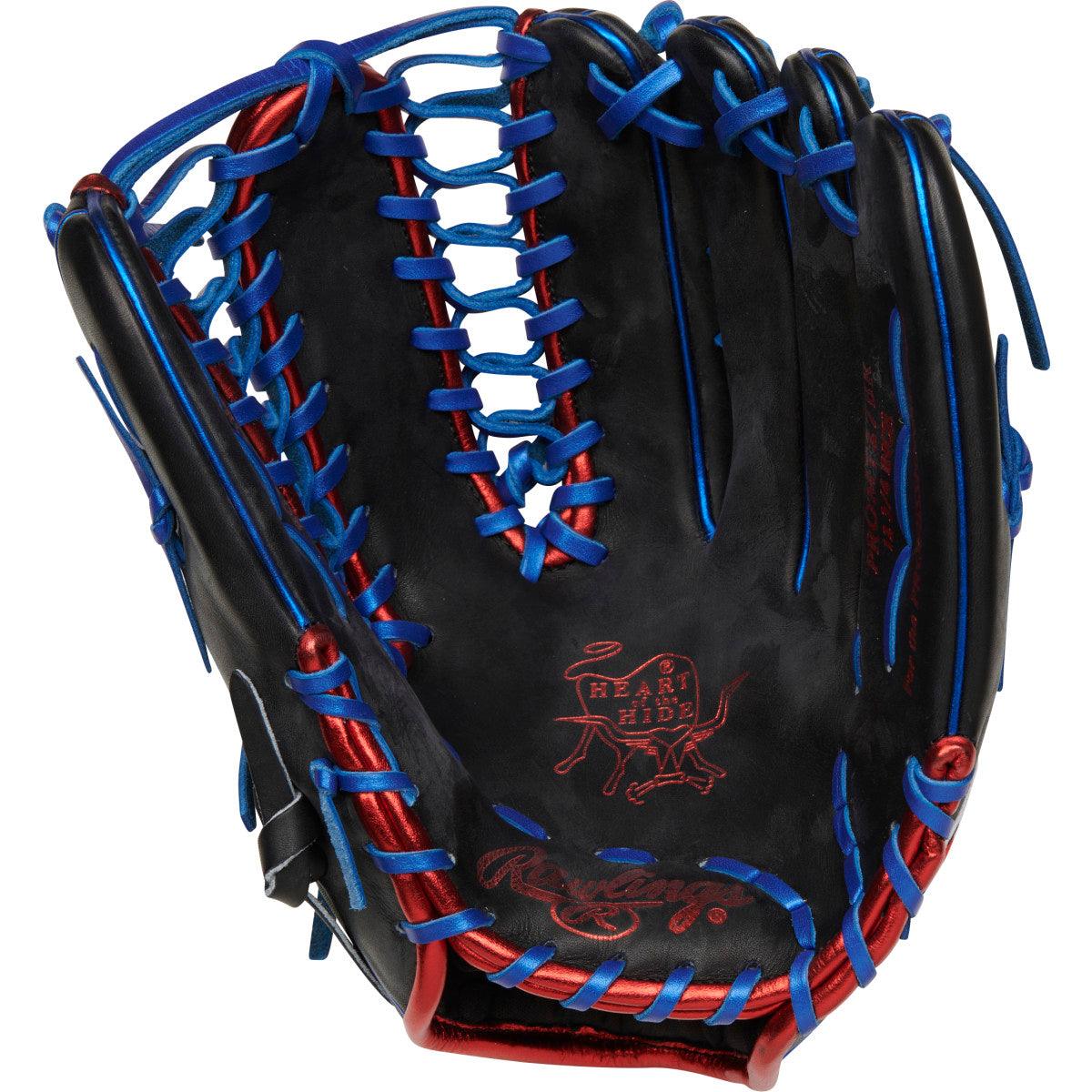 2023 Rawlings Heart of the Hide 12.75