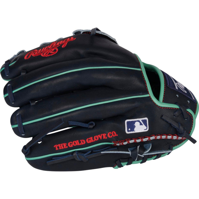 2022 Rawlings Heart of the Hide 12" Limited Edition Glove - PRONA28NM - Smash It Sports