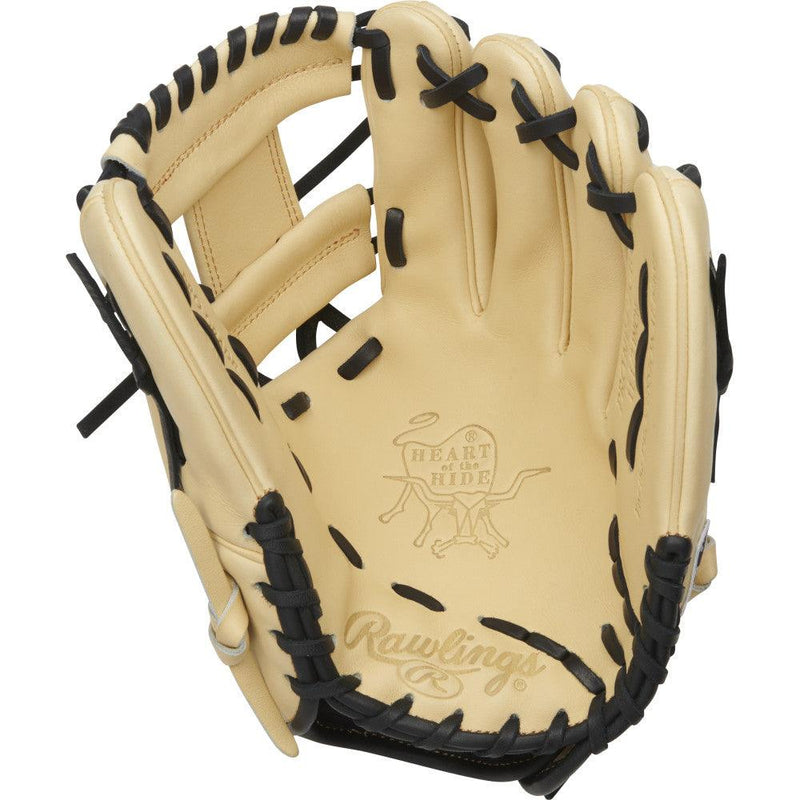 Rawlings Heart Of The Hide 11.5' Glove-Opening Day Series-PRONP4-2CB - Smash It Sports