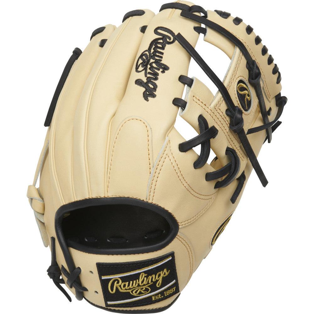 Rawlings Heart Of The Hide 11.5' Glove-Opening Day Series-PRONP4-2CB - Smash It Sports