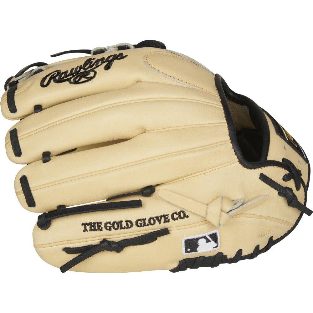 Rawlings Heart Of The Hide 11.5' Glove-Opening Day Series-PRONP4-2CB