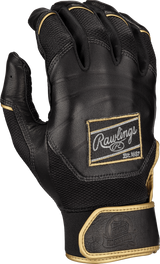 Rawlings Pro Preferred Batting Gloves