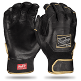 Rawlings Pro Preferred Batting Gloves