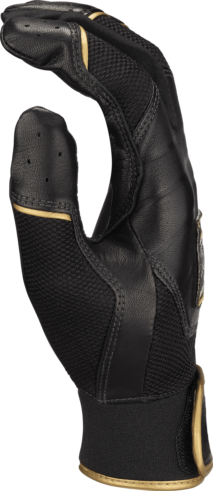 Rawlings Pro Preferred Batting Gloves