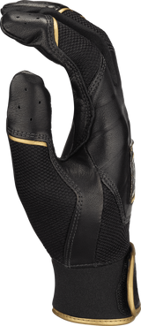 Rawlings Pro Preferred Batting Gloves