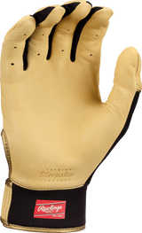 Rawlings Pro Preferred Batting Gloves