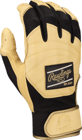 Rawlings Pro Preferred Batting Gloves