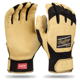 Rawlings Pro Preferred Batting Gloves