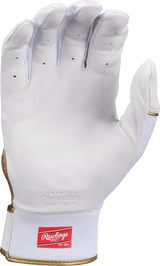 Rawlings Pro Preferred Batting Gloves