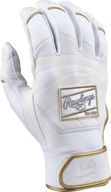 Rawlings Pro Preferred Batting Gloves