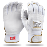 Rawlings Pro Preferred Batting Gloves