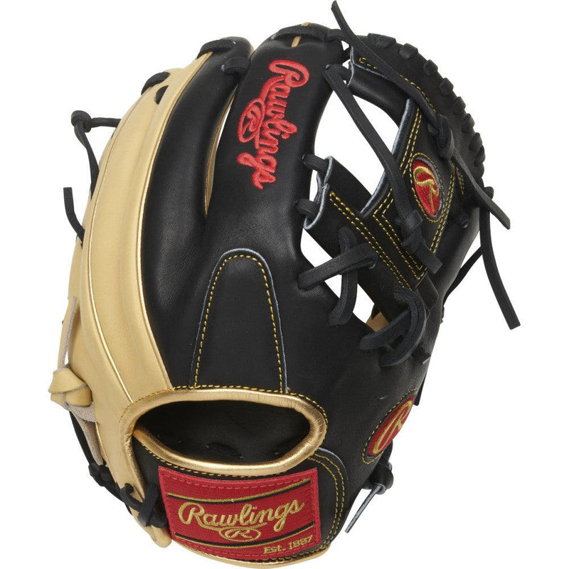 Rawlings Heart Of The Hide R2G 11.5'' Glove-Opening Day Series-PROR204U-2CB - Smash It Sports