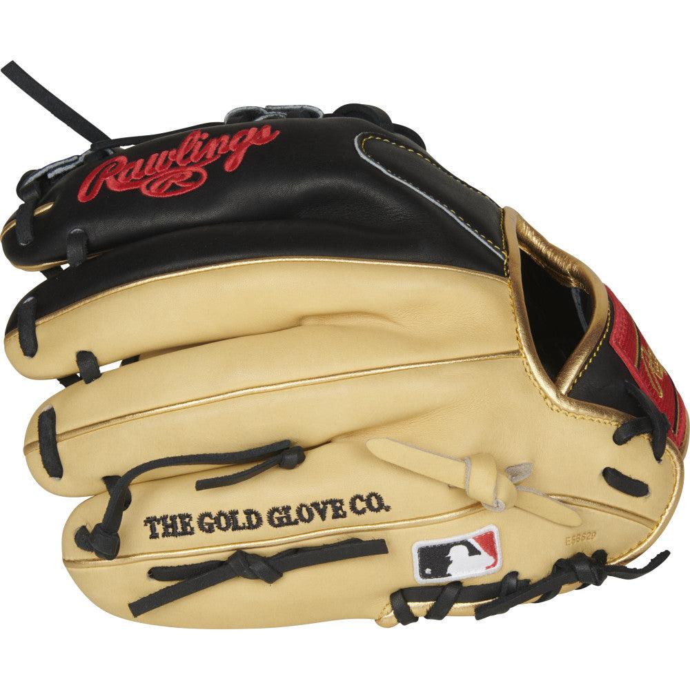 Rawlings Heart Of The Hide R2G 11.5'' Glove-Opening Day Series-PROR204U-2CB - Smash It Sports