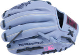Rawlings Heart of the Hide 11.75" Baseball Fielding Glove - PROR205-1PE