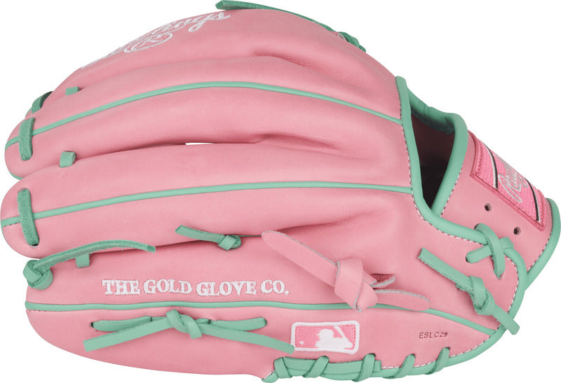 Rawlings Heart of the Hide 11.75
