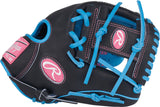 Rawlings Heart of the Hide 11.75" Baseball Fielding Glove - PROR205-2CBN