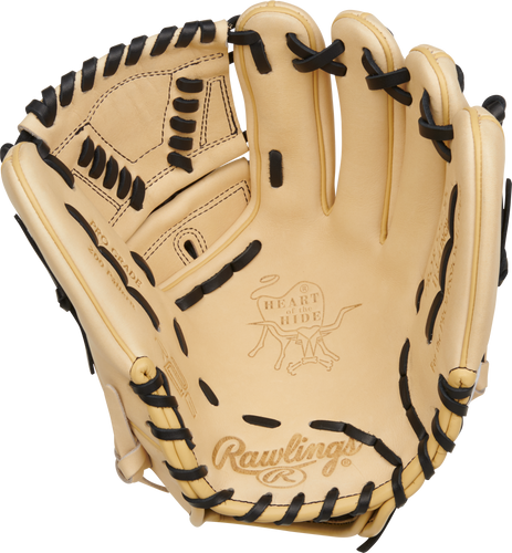 Rawlings Heart of the Hide 11.75
