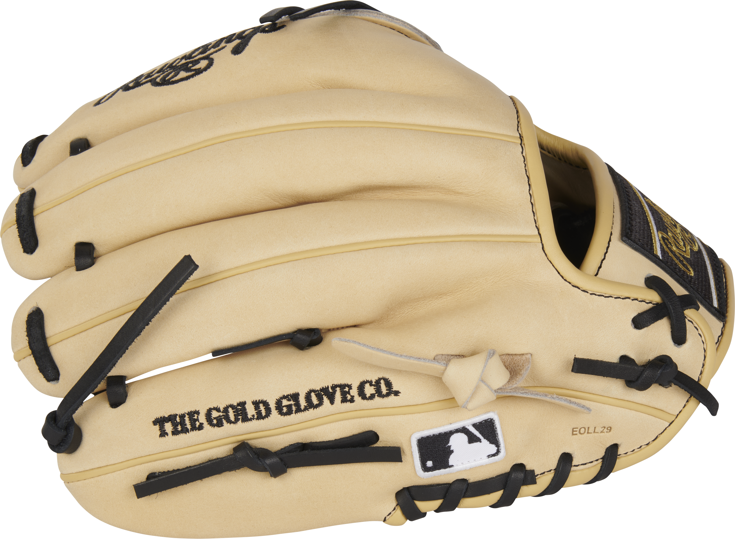 Rawlings Heart of the Hide 11.75