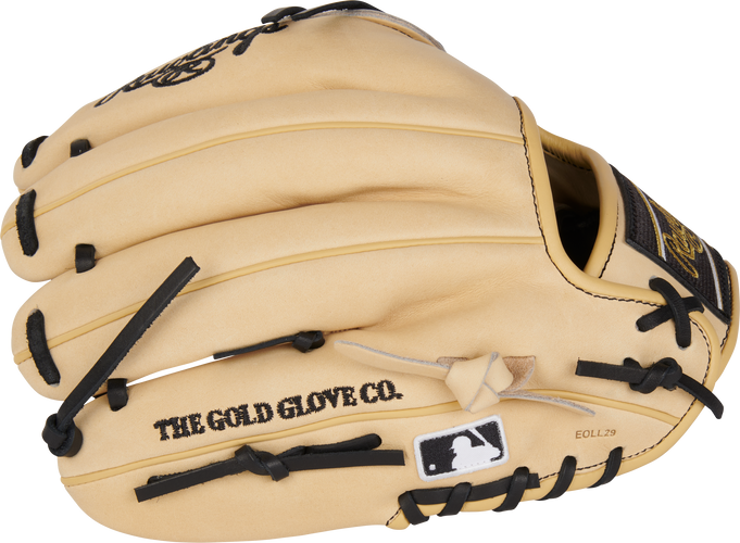 Rawlings Heart of the Hide 11.75