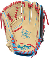 Rawlings Heart of the Hide 11.75" Baseball Fielding Glove - PROR205-30CBS