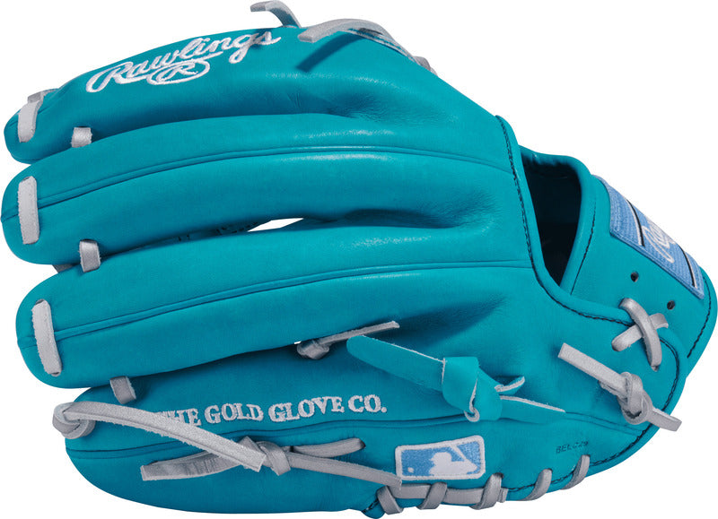 Rawlings Heart of the Hide 11.75