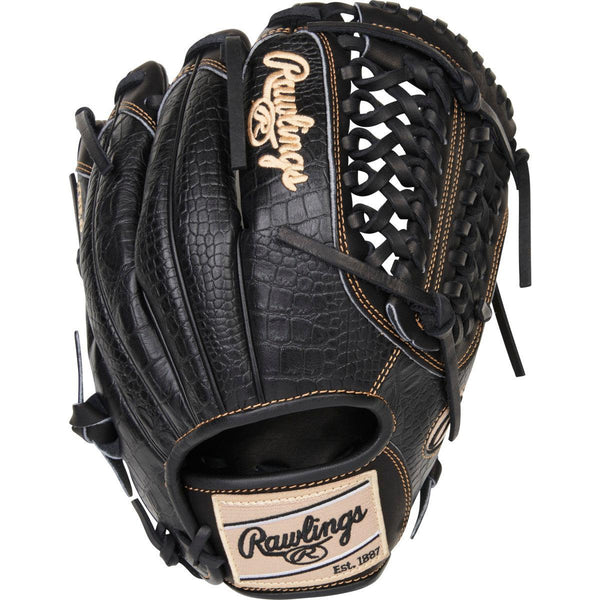Rawlings Rev1X 11.5 Baseball Glove - REV204-2X - Smash It Sports