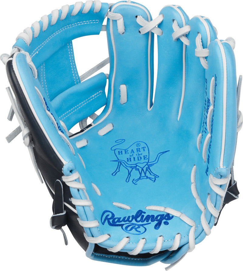 Rawlings Heart of the Hide 11.75