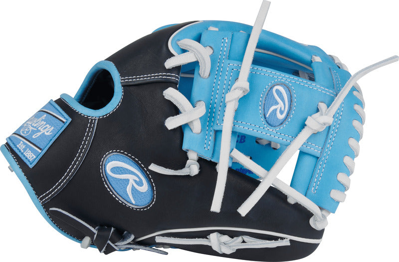 Rawlings Heart of the Hide 11.75