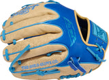 Rawlings Heart of the Hide 11.75" Baseball Fielding Glove - PROR205W-2RC