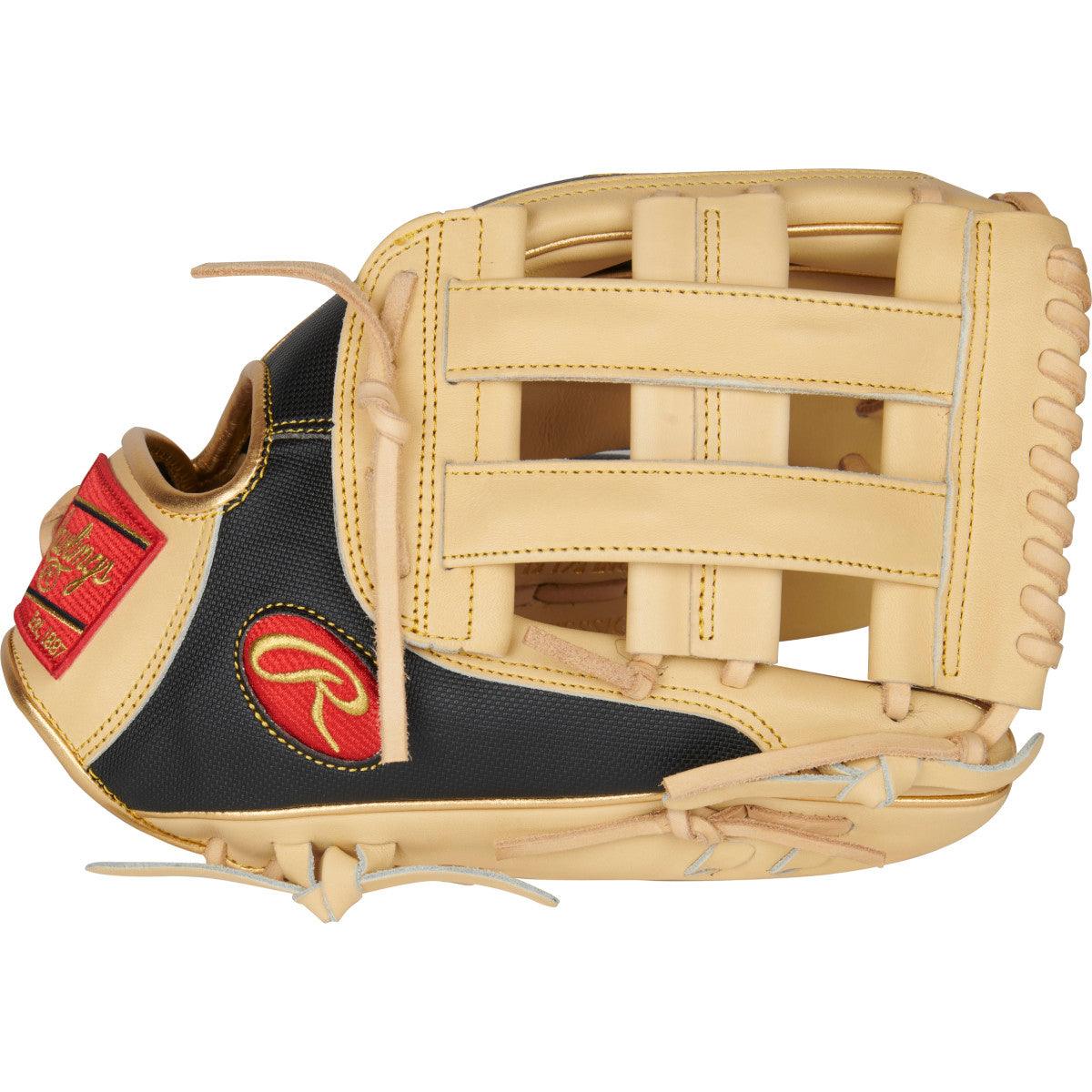 Rawlings Heart of the Hide 12.5