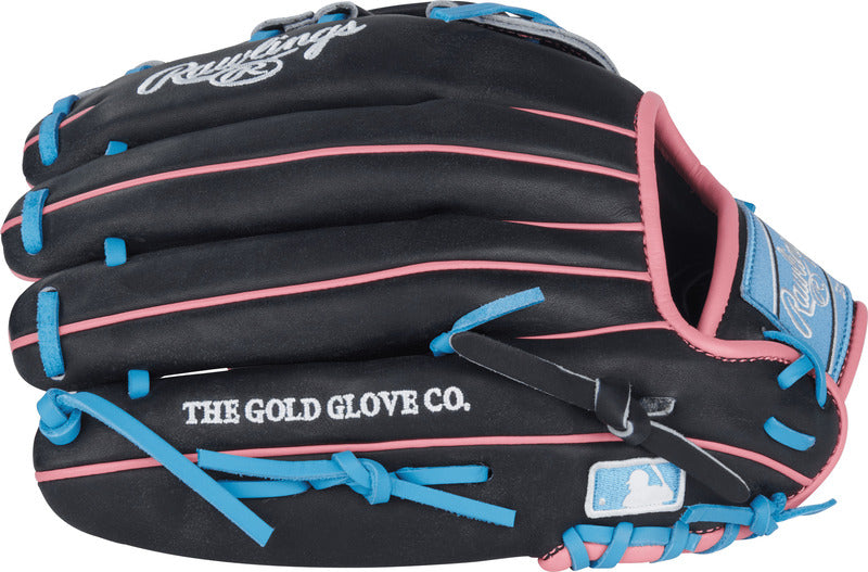 Rawlings Heart of the Hide 12.5