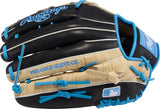 Rawlings Heart of the Hide 12.75" Baseball Fielding Glove - PROR3039-6CCBB